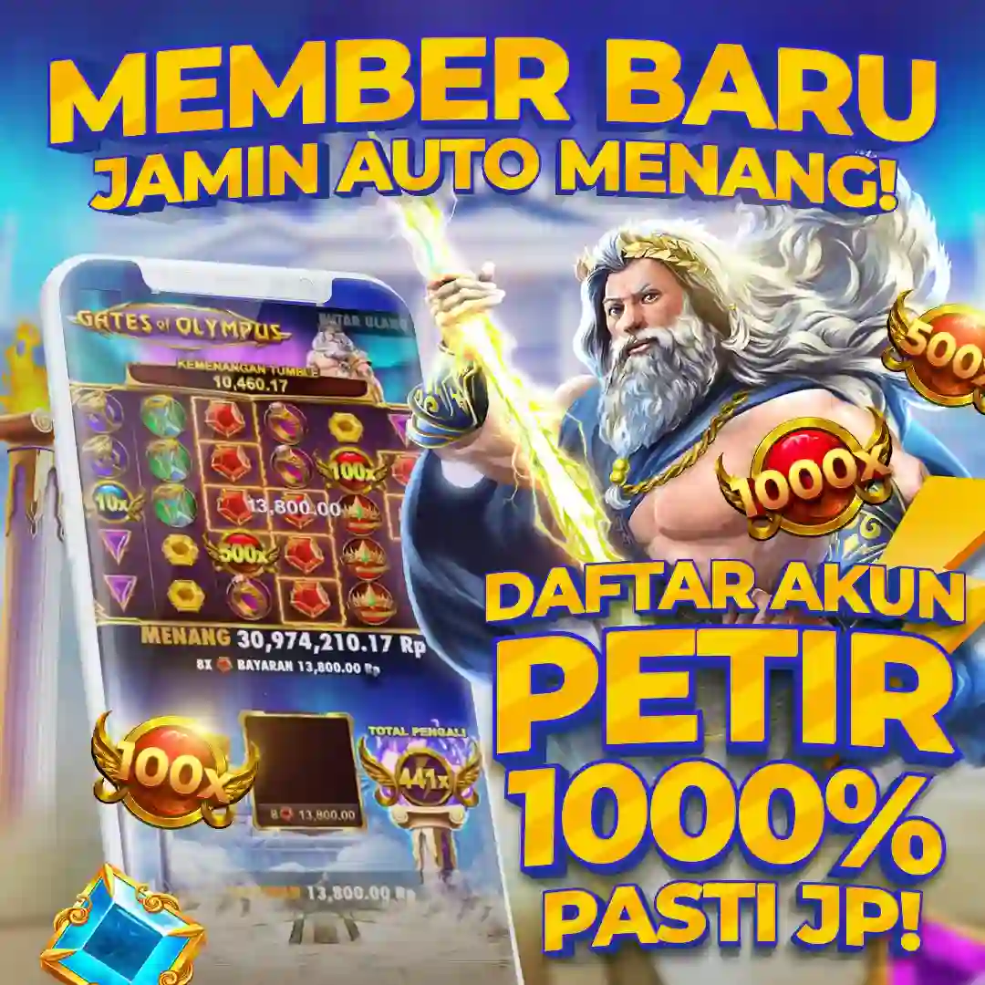 Togelmakau: Link Situs Slot Gacor Hari Ini Resmi Terpercaya dengan Peluang Menang Maxwin!